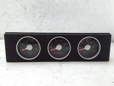 Hyundai coupe 2002 gebraucht kaufen  Delitzsch