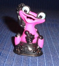 Figurine rio gabi d'occasion  Saint-Philbert-de-Grand-Lieu