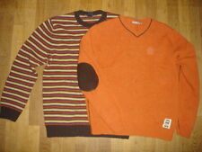 Gap celio pull d'occasion  Argentan