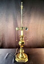 Stiffel double socket for sale  San Tan Valley