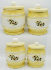 Vintage retro ceramic for sale  Olathe