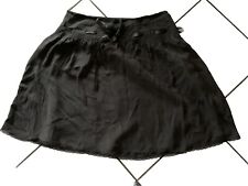 anastacia s oliver gebraucht kaufen anastacia s oliver gebraucht kaufen Bad Mergentheim