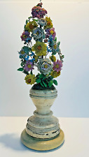 floral 20 topiary for sale floral 20 topiary for sale El Dorado