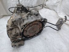 Cambio automatico ford usato  Guidonia Montecelio