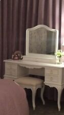 Shabby chic house for sale  LIVERPOOL