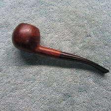 Smoking pipe bbb d'occasion  Expédié en Belgium