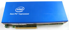 Intel xeon 8gb for sale  Plano