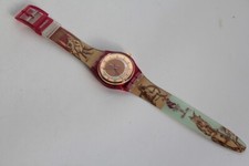 Swatch montre musical d'occasion  Seyssel