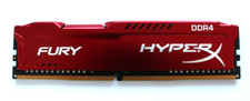 Kingston hyperx fury gebraucht kaufen  Bingen