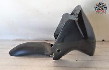 Garde boue bmw d'occasion Garde boue bmw d'occasion  Bourbon-Lancy