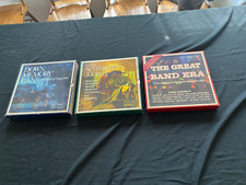 down memory lane vinyl for sale  Lebanon