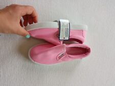 Scarpe suprega bimba usato  Montefelcino