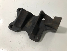 Leaf spring bolt for sale  Vancleave