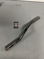 Fxr exhaust mount for sale  Hollywood