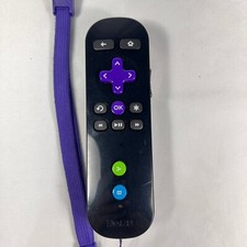 Roku rc03 remote for sale  Vancouver