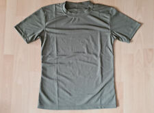 Neu army combat gebraucht kaufen  Forchheim