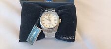 Seiko sarb035 miltat usato  Italia