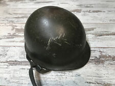 Fallschirmspringerhelm 60er ja gebraucht kaufen  Wermelskirchen
