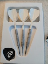 Lotb3 nitsri 21g for sale  EDINBURGH