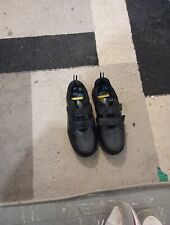 Hush puppies kids for sale  NORWICH