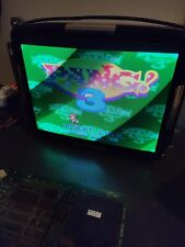 Pang jamma arcade usato  Quinzano d'Oglio