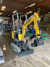 2023 h12 briggs for sale  Dallas