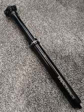 Raceface turbine dropper for sale  Dobbs Ferry