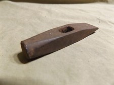 Primitive antique hammer for sale  Wallingford