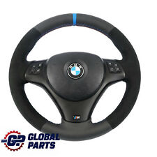 Bmw e87 e90 for sale  UK