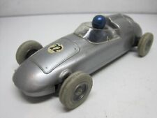 Ingap porche racing d'occasion  Expédié en Belgium