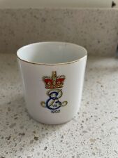 Antique edward vii for sale  WEDMORE