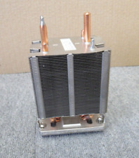 Dell fd841 0fd841 for sale  UK