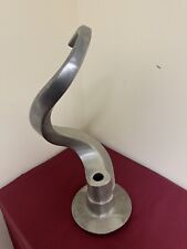Hobart spiral dough for sale  Houston