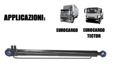 Cilindro sollevamento cabina usato  Canicatti