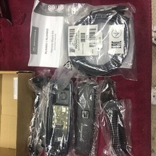 Novo Kit de Montagem Remota Motorola RLN4802AA CDM1250 CDM1550 Com Novo Cabo de 5 Metros comprar usado  Enviando para Brazil