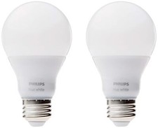 Philips 453100 hue for sale  Haltom City