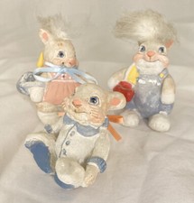 Dreamsicles 1991 cast for sale  Lexington