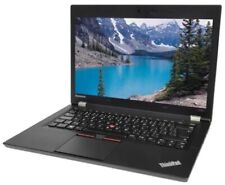Lenovo thinkpad t430u for sale  BIRMINGHAM