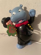 Maxi üei happy gebraucht kaufen  Nürnberg