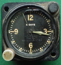 Longines wittnauer flugzeug gebraucht kaufen  Sehnde