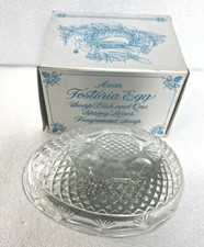 Nos avon mother for sale  Seattle