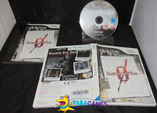 Wii resident evil usato  Santa Sofia