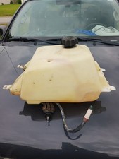 1996 polaris xpress for sale  Hubert