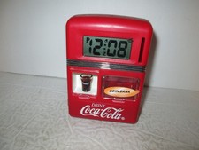 coca cola coin bank for sale coca cola coin bank for sale Myrtle Beach