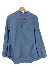 Cos damen hemdbluse gebraucht kaufen  Deutschland
