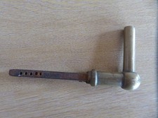 Victorian prison door for sale  ABERYSTWYTH