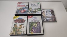 Sega master system usato  Bagnacavallo