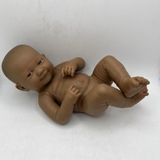Rare beautiful realistic for sale  ABERDEEN