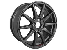 Originale ford cerchi usato  Castel San Pietro Terme