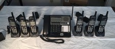Panasonic office phone for sale  Glendale